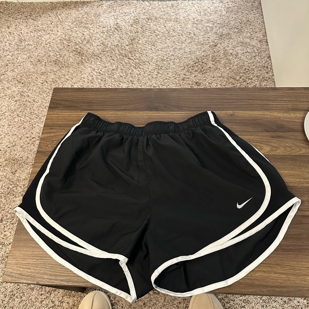 Nike Women's Tempo Running Shorts
